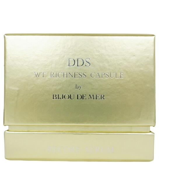 リコアセラム EXS　DDS　リッチネスカプセル 51LrNNCTaiL._AC_UL210_SR210,