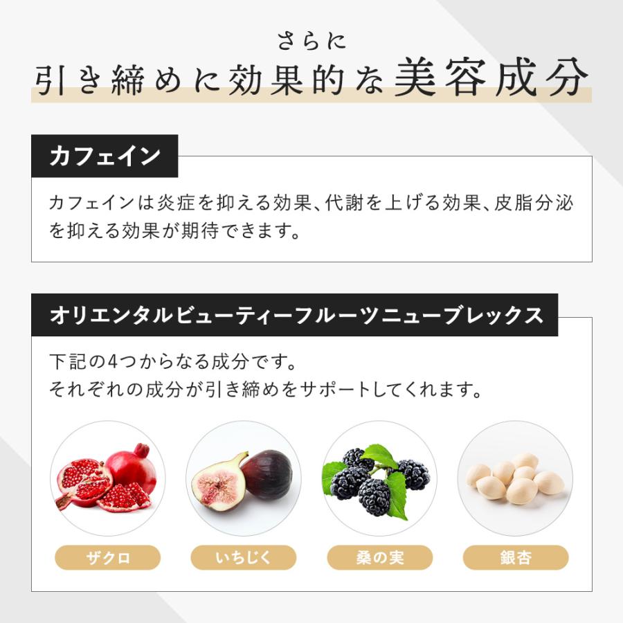 2個セット】ハリトス コルセットファンデーション 15g HT 韓国 2個セット】ハリトス コルセットファンデーション 15g HT 韓国