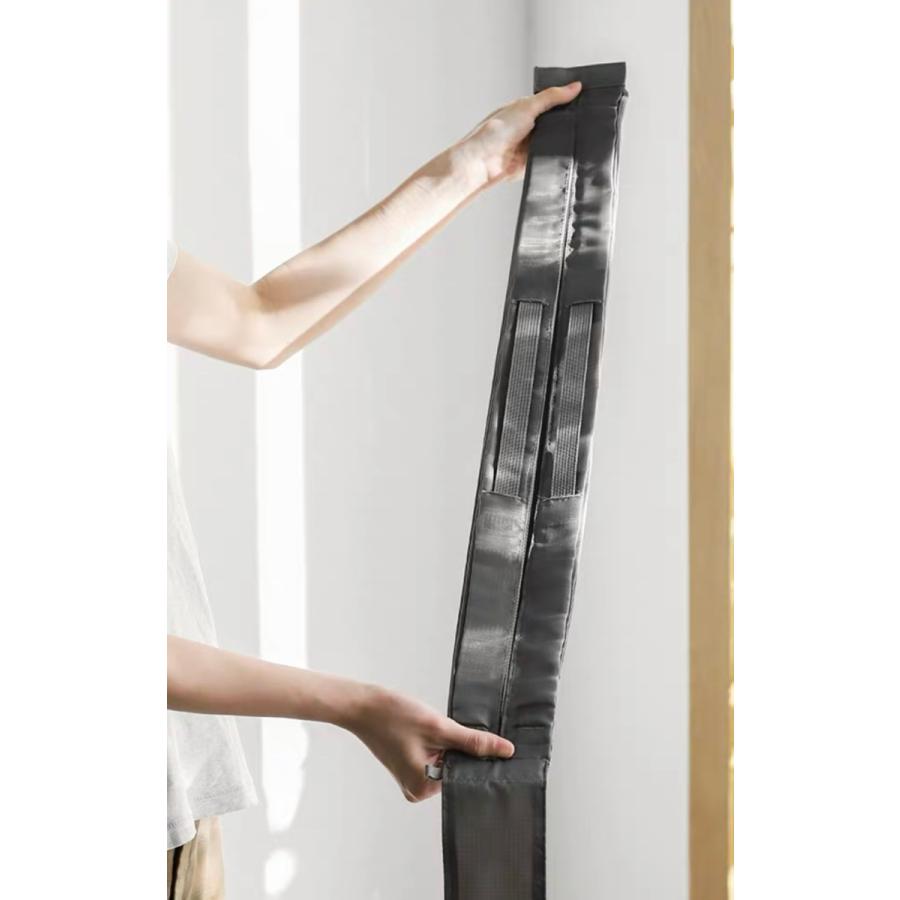 決算セール おしゃれ かわいい 大容量 エコバッグ 折りたたみ コンパクト カラビナ ショッピングバッグ  防水 折りたたみ 持ち運び  レジカゴバッグ | ブランド登録なし | 13