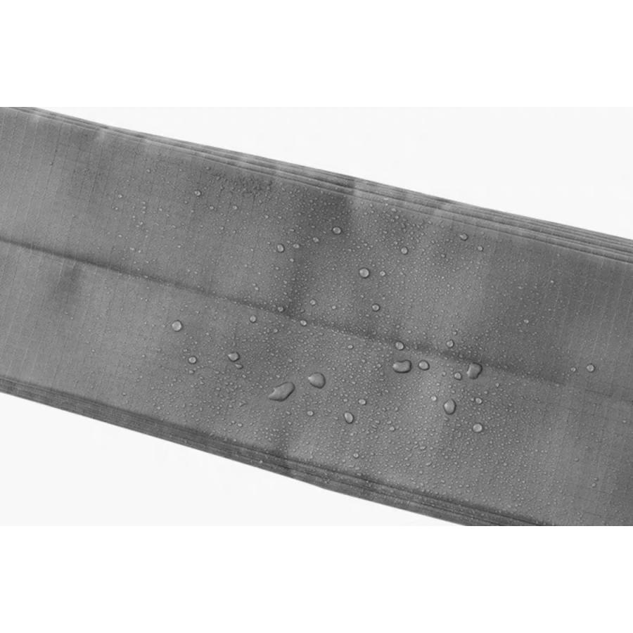 決算セール おしゃれ かわいい 大容量 エコバッグ 折りたたみ コンパクト カラビナ ショッピングバッグ  防水 折りたたみ 持ち運び  レジカゴバッグ | ブランド登録なし | 16