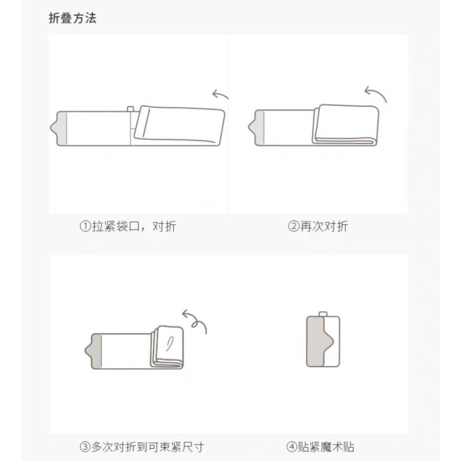 決算セール おしゃれ かわいい 大容量 エコバッグ 折りたたみ コンパクト カラビナ ショッピングバッグ  防水 折りたたみ 持ち運び  レジカゴバッグ | ブランド登録なし | 18