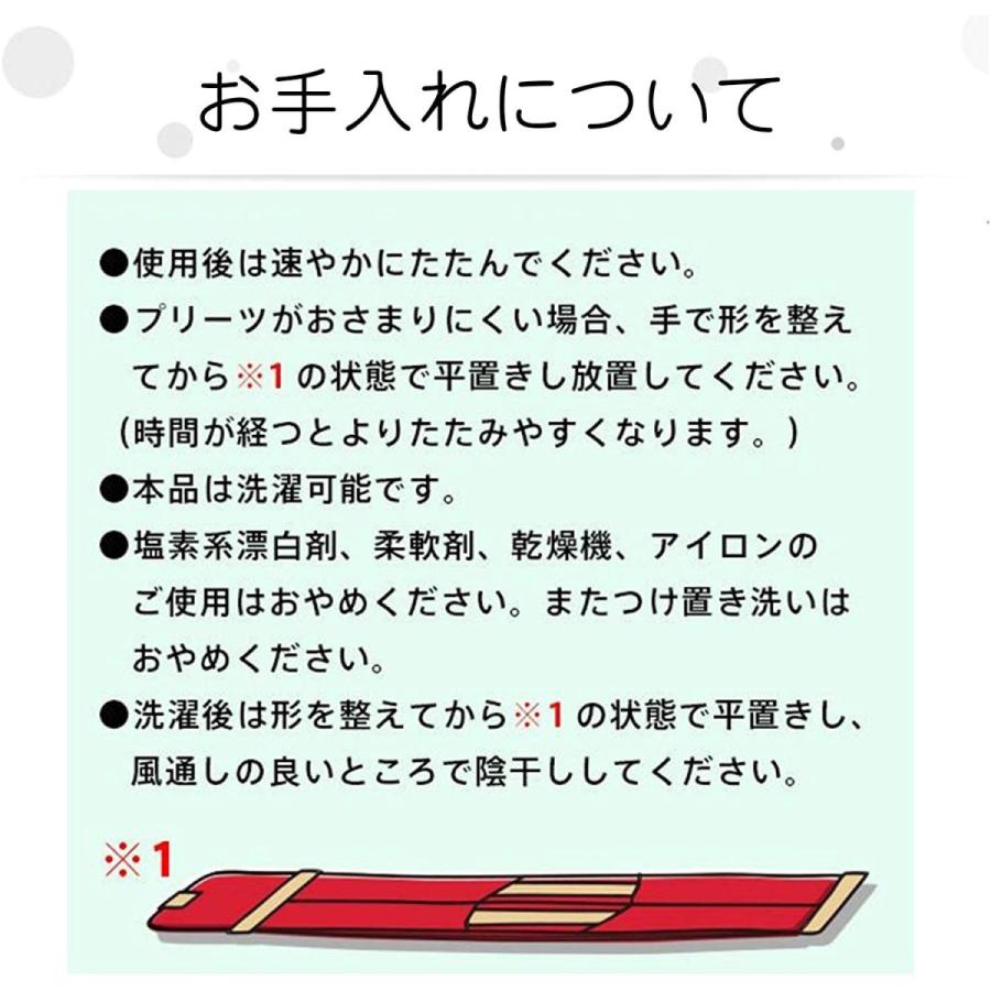 決算セール おしゃれ かわいい 大容量 エコバッグ 折りたたみ コンパクト カラビナ ショッピングバッグ  防水 折りたたみ 持ち運び  レジカゴバッグ | ブランド登録なし | 20