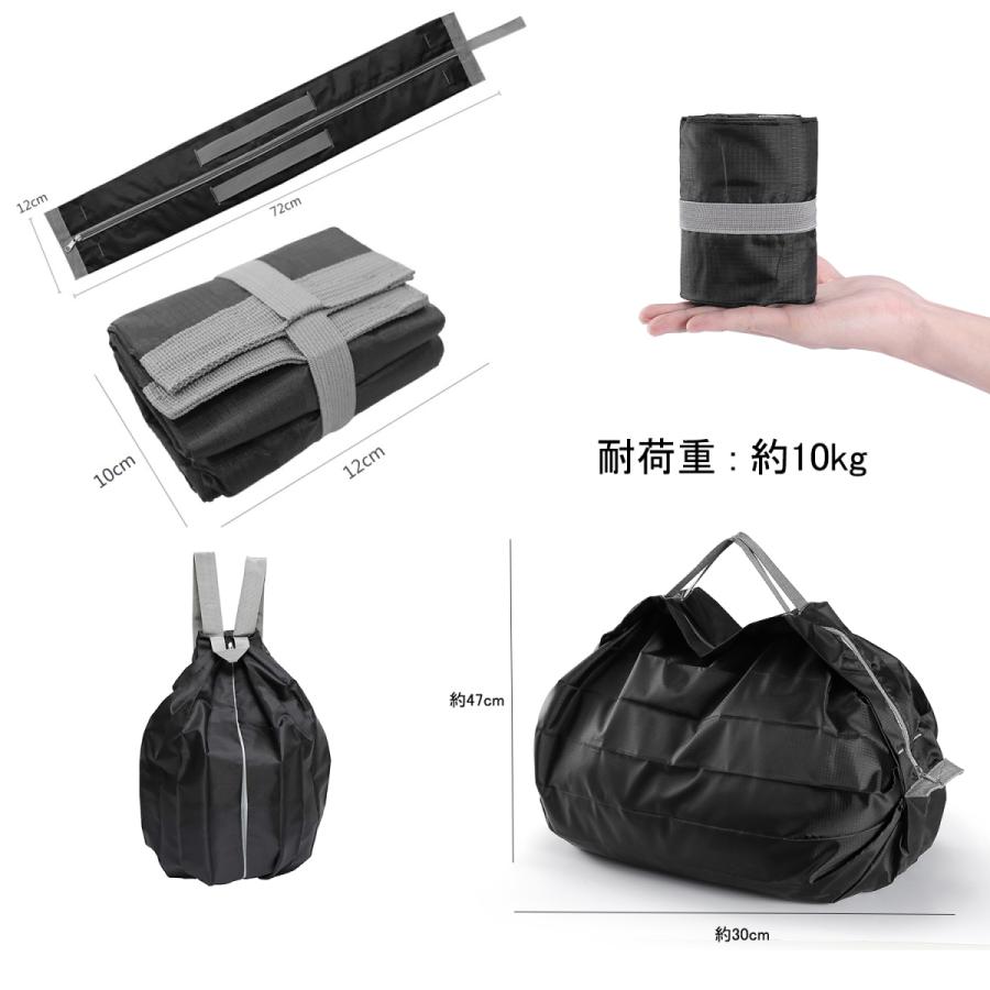 亜歩汰　エコリュックバッグ2個セット 亜歩汰 エコリュックバッグ2個セット 楽天市場】2way（タイプ