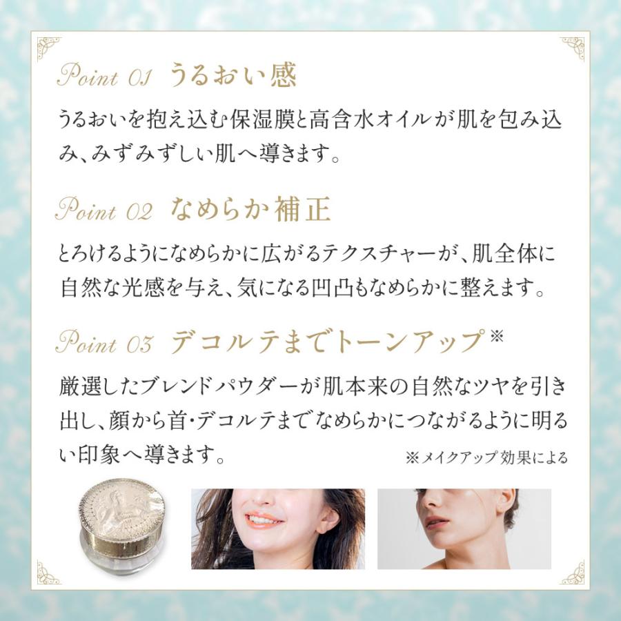 ミラノコレクション 【予約販売】ミラノコレクション フェースアップ
