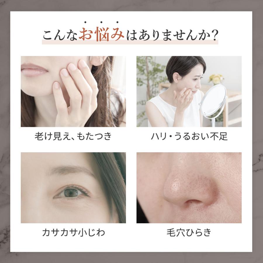 YA‐MAN（ヤーマン） YA-MAN フォトプラス ディープリフト YJFA1T
