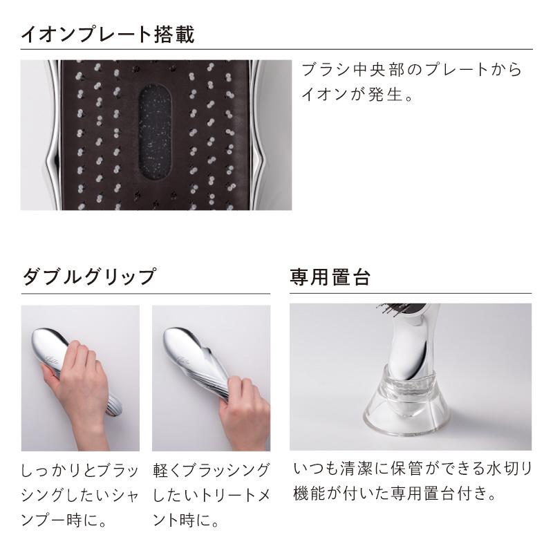 年中無休 出荷対応 MTG 国内正規品 イオンケアブラシ 頭皮ケア RS-AI00A エムティージー ReFa ION CARE BRUSH リファ :refabrush:FT オンラインショップ - 通販 - Yahoo!ショッピング 年中無休 出荷対応 MTG 国内正規品 イオンケアブラシ 頭皮ケア RS-AI00A エムティージー ReFa ION CARE BRUSH リファ :refabrush:FT オンラインショップ - 通販 - Yahoo!ショッピング