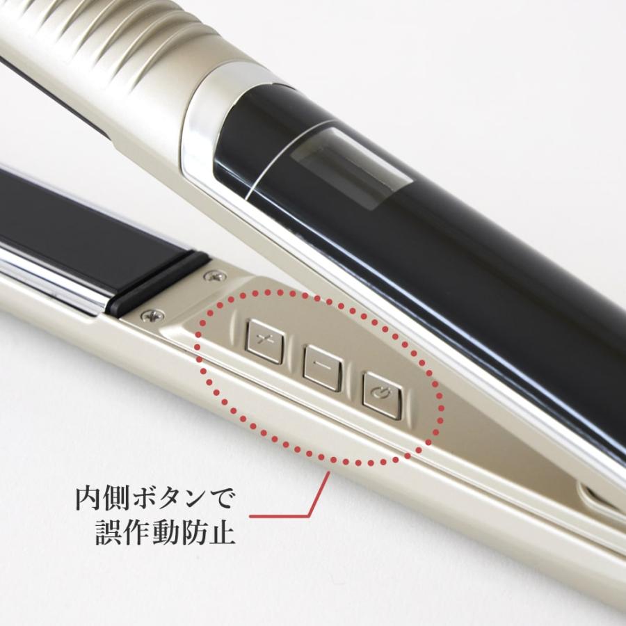 YAMAN ヤーマン スムースアイロンフォトイオン プラス YJHB6L YAMAN ヤーマン スムースアイロンフォトイオン プラス YJHB6L