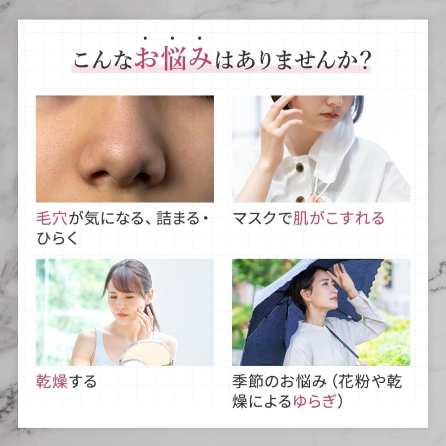 YA‐MAN YA-MAN ヤーマン 毛穴ケアスチーマー ブライトクリーン