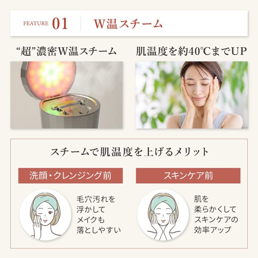 YA-MAN ヤーマン 目もと 保湿 フォトケア YJSB0N 正規品 メーカー保証 