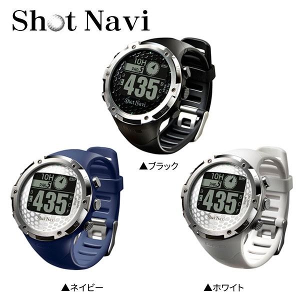 ●日本正規品● 「土日祝も出荷可能」ショットナビ ゴルフ W1 FW 腕時計型 GPSナビ SHOT NAVI W1-FW ゴルフ用距離測定器, コモのパン公式ショップ b66a7e09