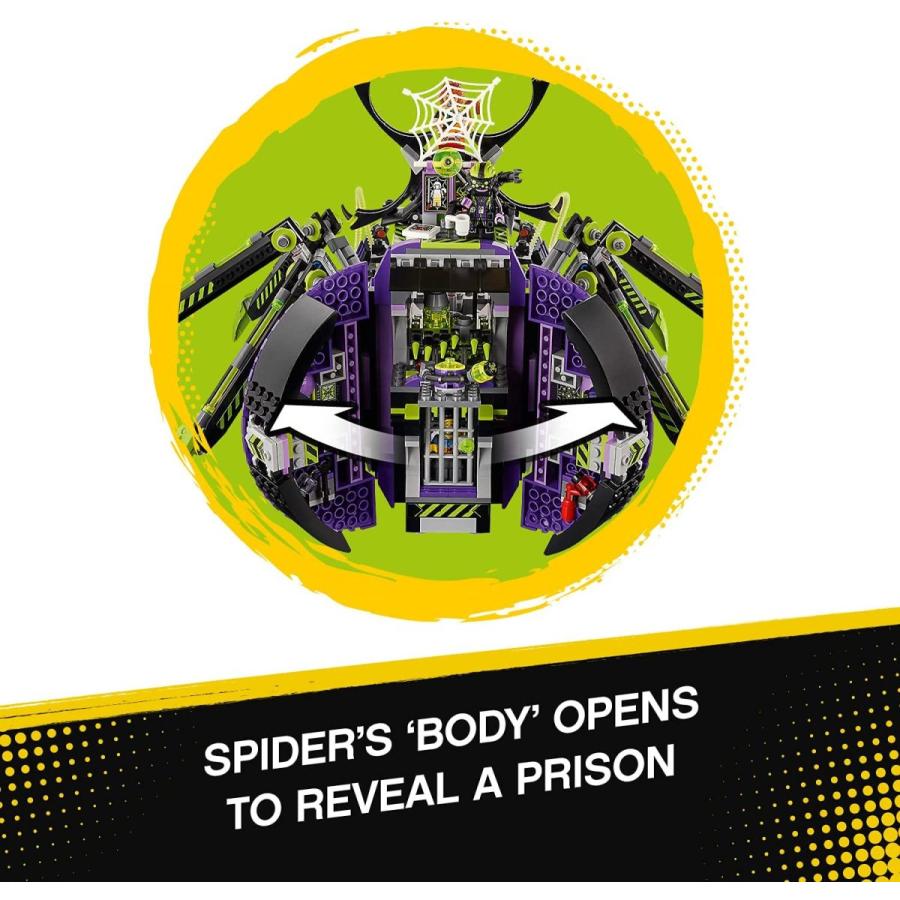 モンキーゴリラポン付け モンキーR フロントフォーク一式z50j