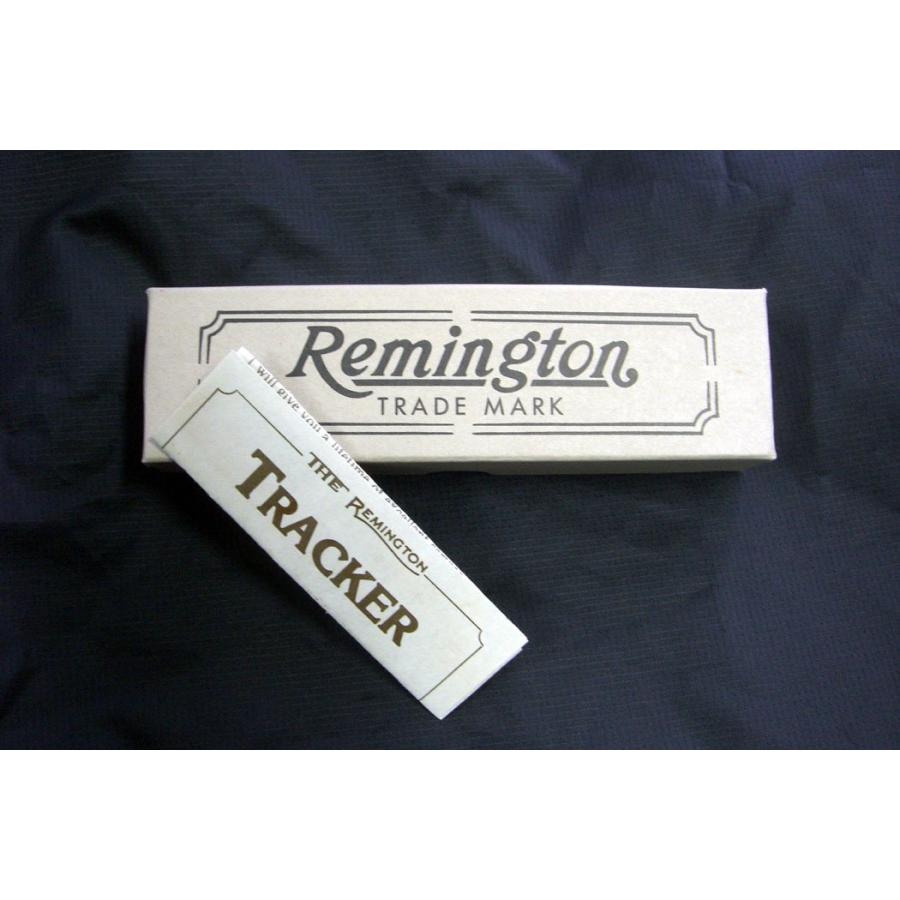 レミントン トリガーロック Remington MODEL RTL06 実物品 レミントン トリガーロック Remington MODEL RTL06 実物品