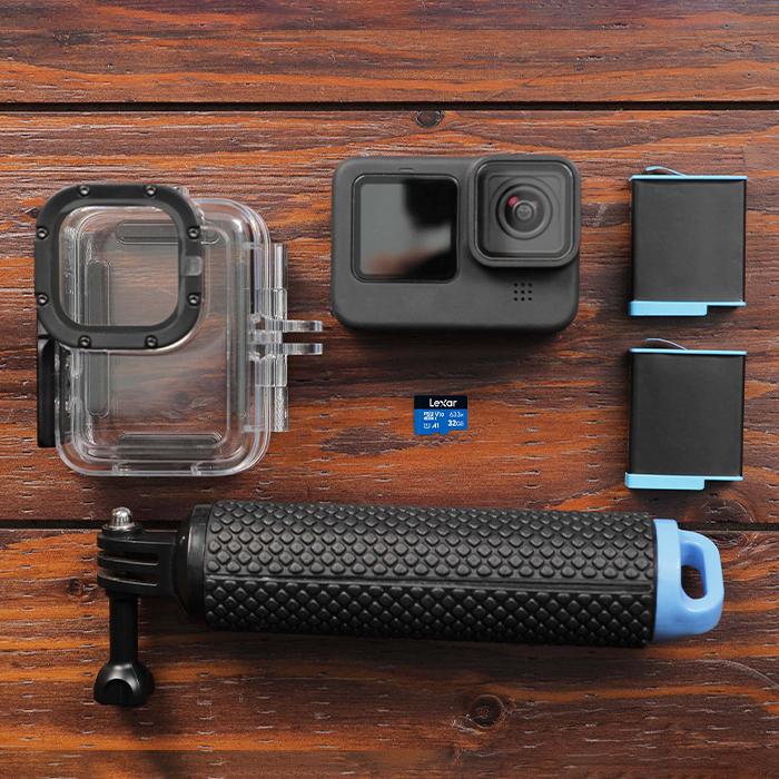 Lexar（レキサー） 【正規代理店】Lexar High-Performance 633x