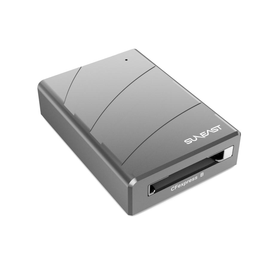 保障できる】 SSD ストレージ専門店SUNEASTストアSUNEAST 高速転送