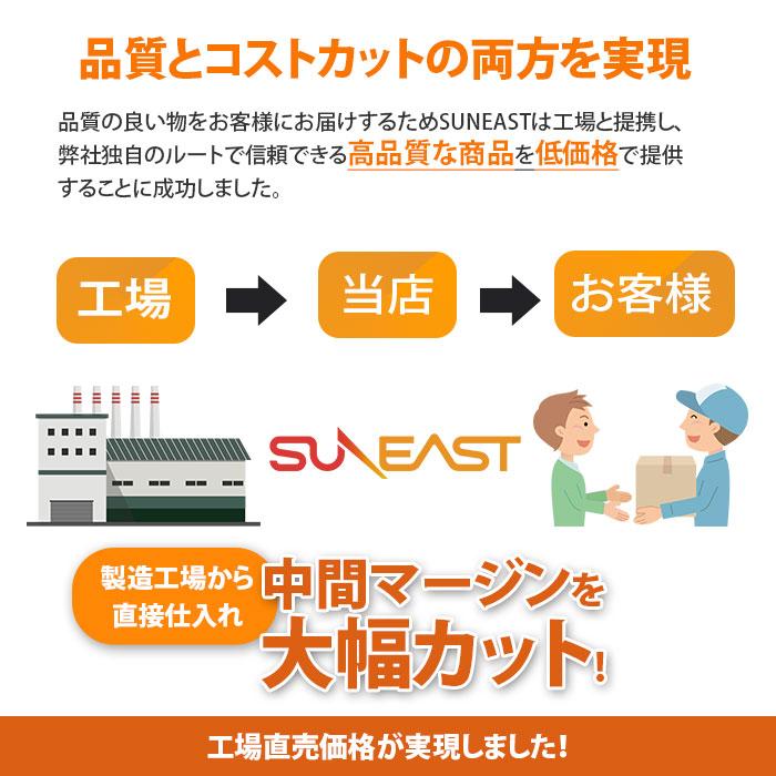 SUNEAST 512GB 内蔵SSD 2.5インチ 7mm SATA3 6Gb s 3D NAND 内蔵 SUNEAST 512GB 内蔵SSD 2.5インチ 7mm SATA3 6Gb s 3D NAND 内蔵