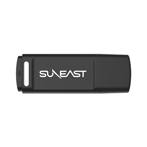 SUNEAST USBメモリー 32GB 高速フラッシュメモリ USB 3.0 パソコン データ移行 写真バックアップ 大容量 フラッシュドライブ  SE-USB3002A-032G（YF）｜fastonline｜02