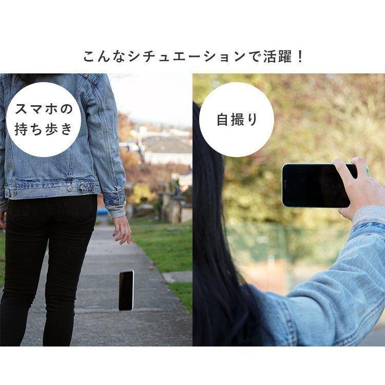 再販ご予約限定送料無料 Sleekstrip Ss 11 ベース ローズゴールド グリップ ピンク スマホスタンド スマホ グリップ スマホベルト 世界最薄クラス ワイヤレス充電対応 Cisama Sc Gov Br