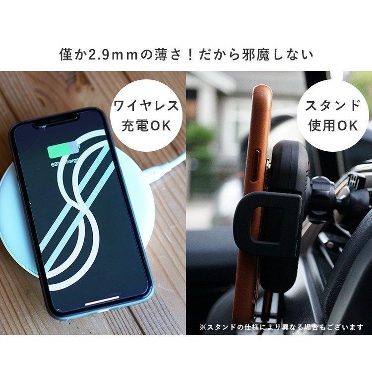 再販ご予約限定送料無料 Sleekstrip Ss 11 ベース ローズゴールド グリップ ピンク スマホスタンド スマホ グリップ スマホベルト 世界最薄クラス ワイヤレス充電対応 Cisama Sc Gov Br