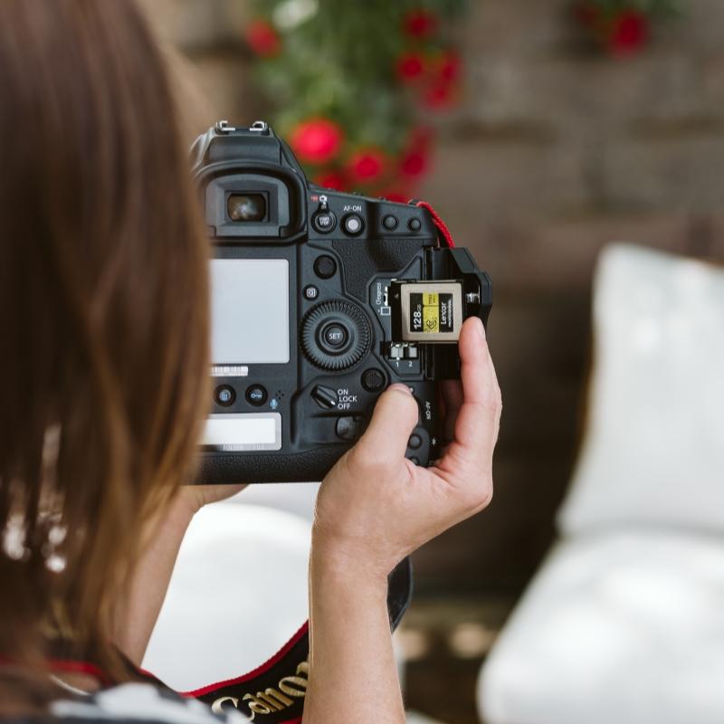 Lexar（レキサー） 【正規代理店】Lexar Professional CFexpress Type