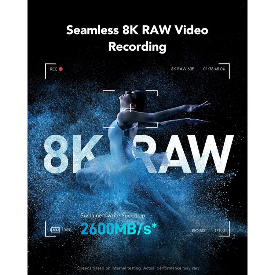 Lexar（レキサー） 【正規代理店】Lexar Professional CFexpress 4.0