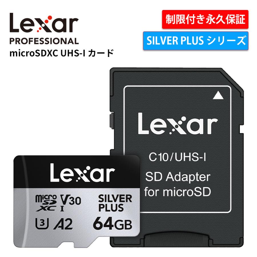 Switch Lite グレー 64GB microSDカード付き Switch Lite グレー 64GB microSDカード付き Switchライト グレー SD