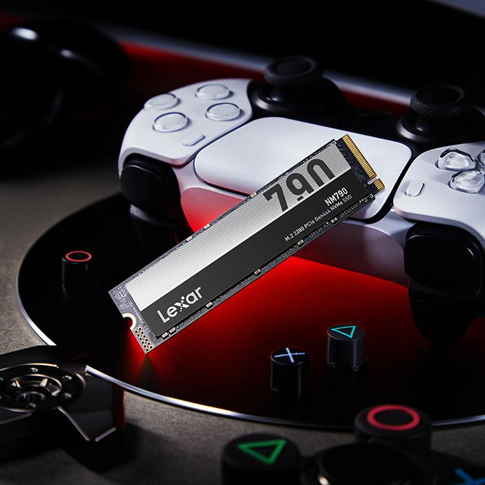 Lexar 【正規代理店】受賞Lexar M.2 SSD 2TB NVMe ssd 2280 PCIe Lexar 【正規代理店】受賞Lexar M.2 SSD 2TB NVMe ssd 2280 PCIe