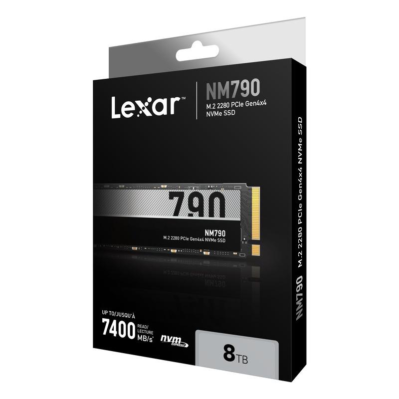 Lexar - 専用 LJDV40-32GABNL-1-1024x1024.png