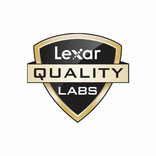 Lexar（レキサー） 【正規代理店】Lexar NS100 2.5 SATA III (6Gb/s