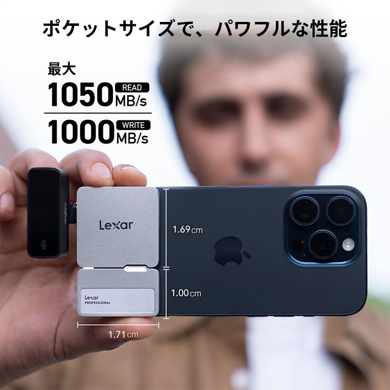 初心者✨カメラ付・大容量SSD◇シルバー◇すぐ使えるノートパソコン◇D245-1 Amazon.co.jp 最新リリース: 標準型ノートパソコン の新着