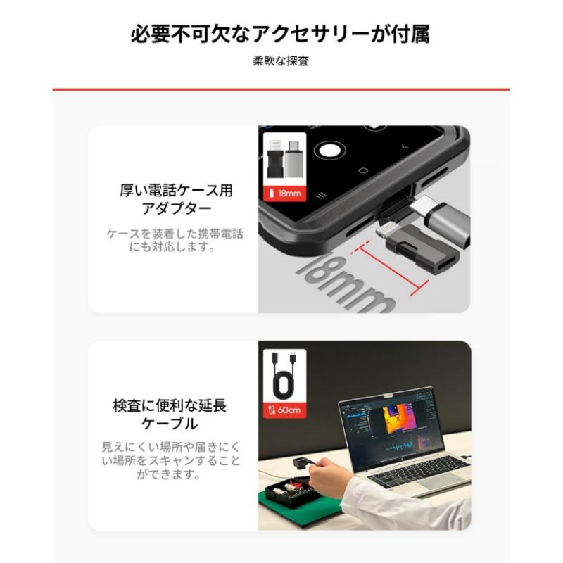 ミモカ様確認用② ミモカ様確認用② R様確認用 R baby様確認用 R baby様確認用 KAWASAKI