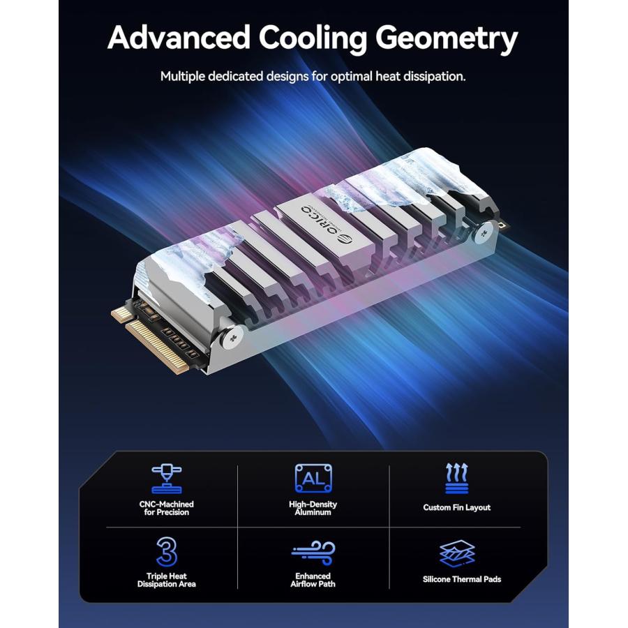 けろりーな】M.2SSD 2TB 増設用 サンワダイレクト本店 サンワサプライ