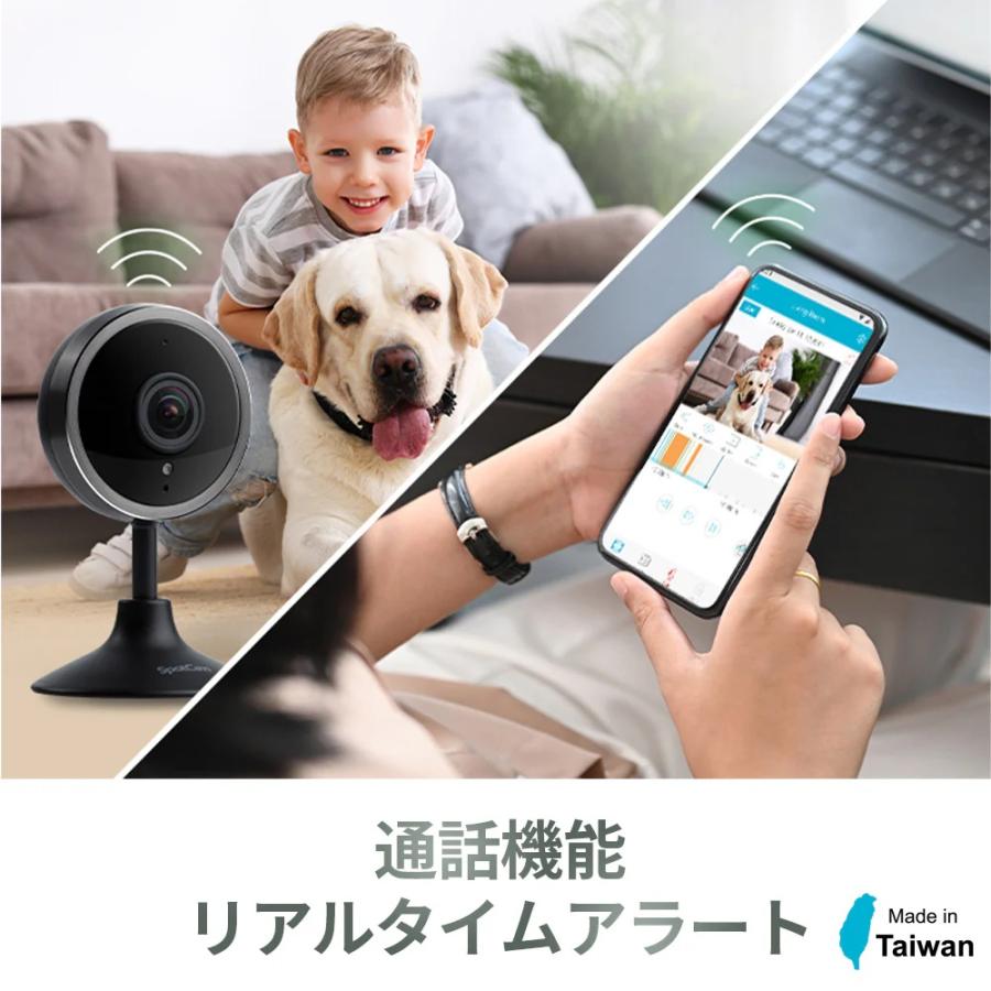 ②ノートパソコン/カメラ搭載 iiyama、「Copilot」キー搭載のクリエイター向け15型ノートPCに