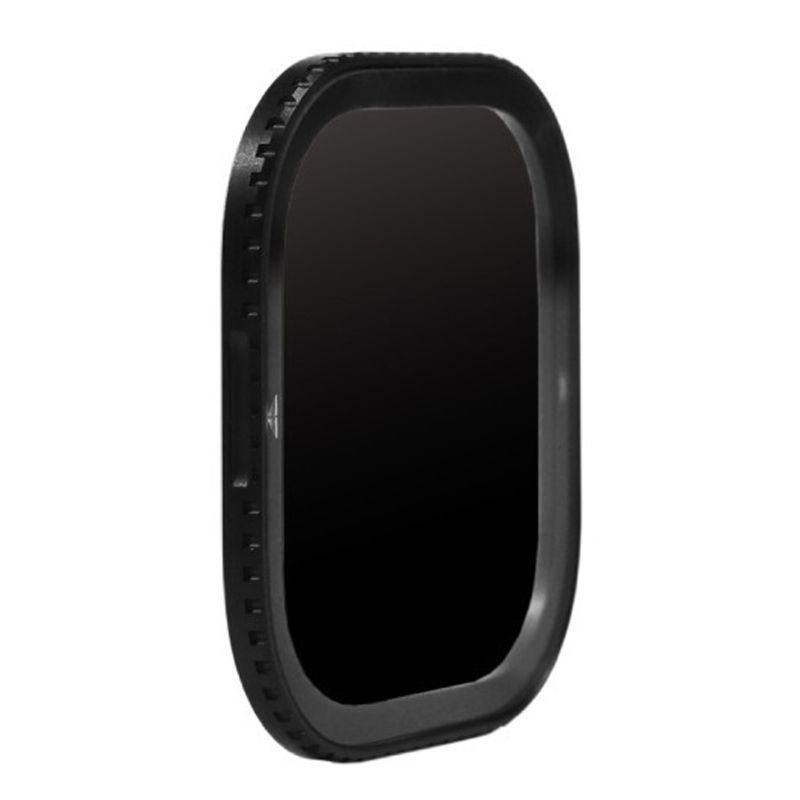SnapClick iPhoneケース専用 交換式カメラレンズ保護カバー
