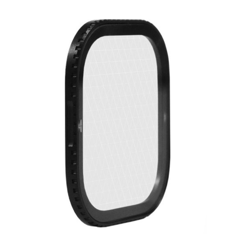 SnapClick iPhoneケース専用 交換式カメラレンズ保護カバー【クロス