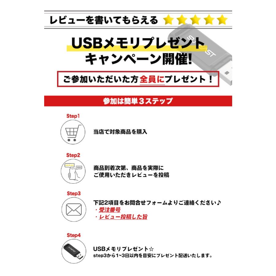 SUNEAST 【正規代理店】SUNEAST V60 UHS-II SDXC 256GB SDカード