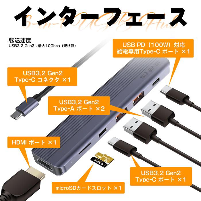 Nintendo Switch 本体➕HDMIケーブル➕SDカード256GB Switch】MicroSDXC 256GB（SDカードアダプター付き） | アンサー