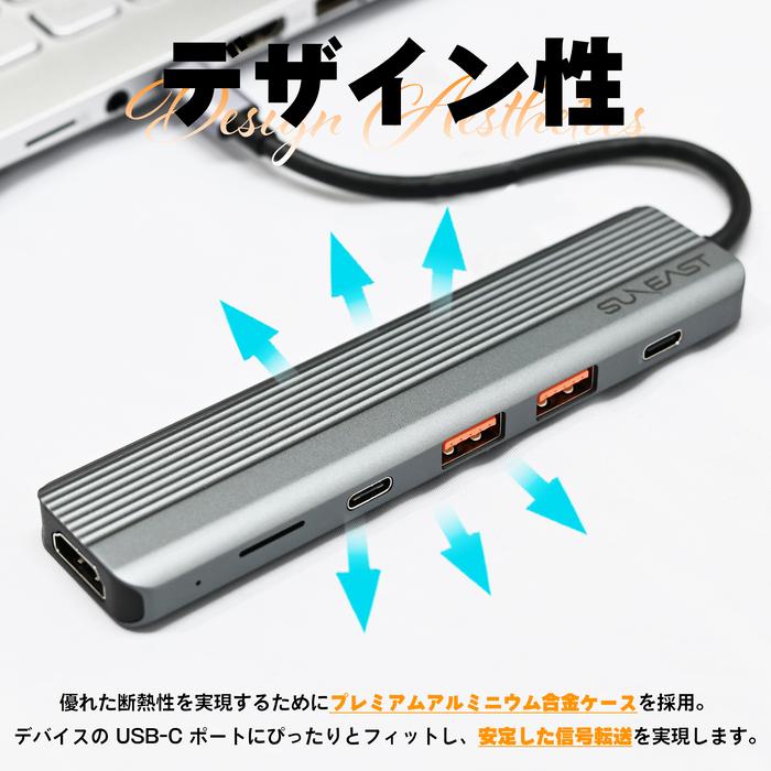 Airペイ カードリーダー2台（1台ジャンク）＋タブレット台＋USBケーブル 楽天市場】airペイ 用 スタンドの通販