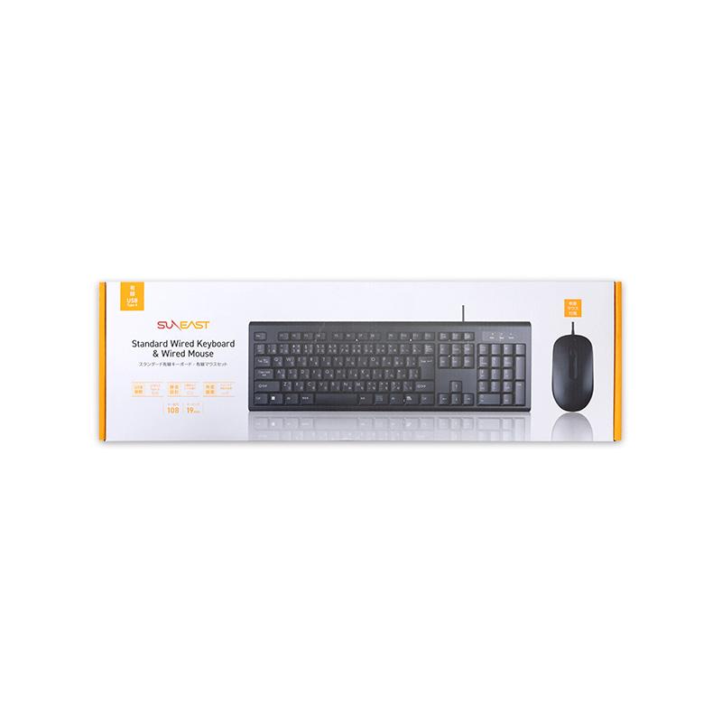 日本製Mactintosh Plus,128k,512kキーボード Amazon | MACALLY Bluetooth - 互換性のある Apple 大型