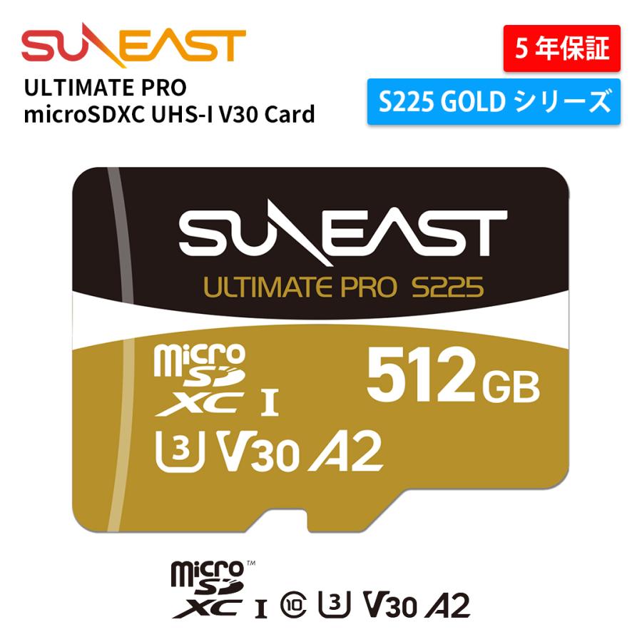 メル85387さま専用12点スマートメディアなど メル85387さま専用12点スマートメディアなど （マデイラ サイド