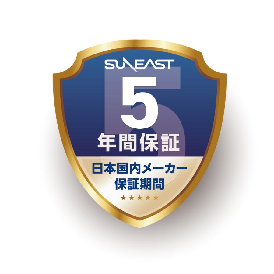 SUNEAST Switch2対応 microSD Express カード 512GB マイクロSD