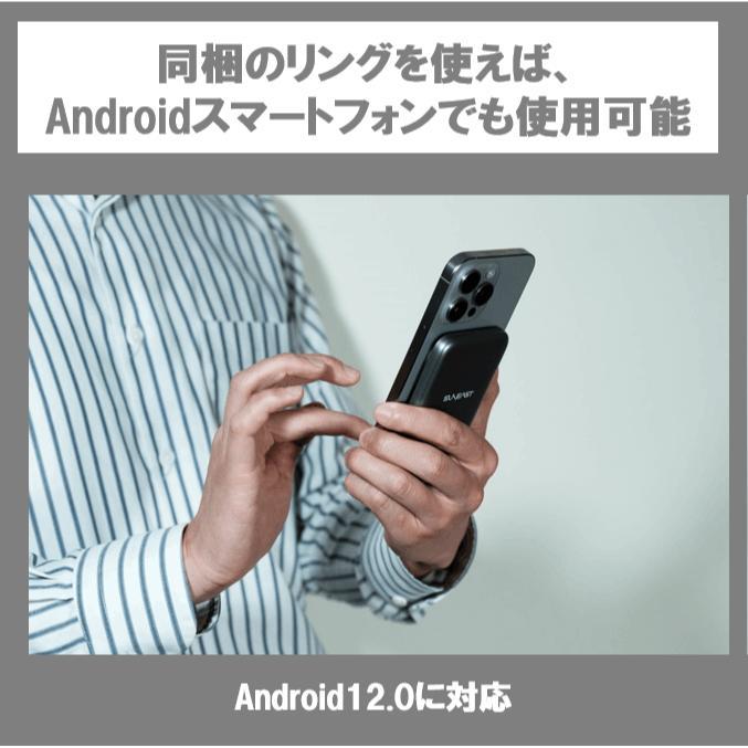 SUNEAST 【正規代理店】SUNEAST Pita Portable SSD 2TB 外付け