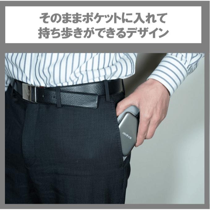 ✨使用時間短い✨2個セット✨SSD 1000GB✨2.5インチ✨08-06 5個セット HIDISC 2.5inch SATA SSD 128GB | SSD,SATA 2.5インチ