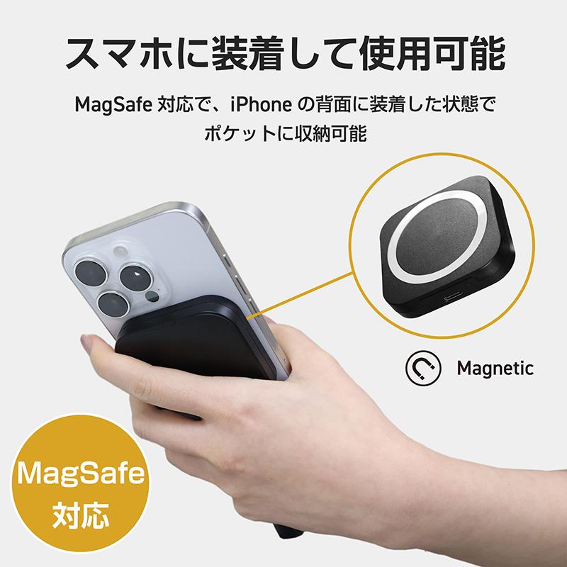 T.A　未使用　SUNEAST Eclipse E40 4TB 新品同様)SUNEAST Eclipse E40 4TB ブラック 【公式通販】