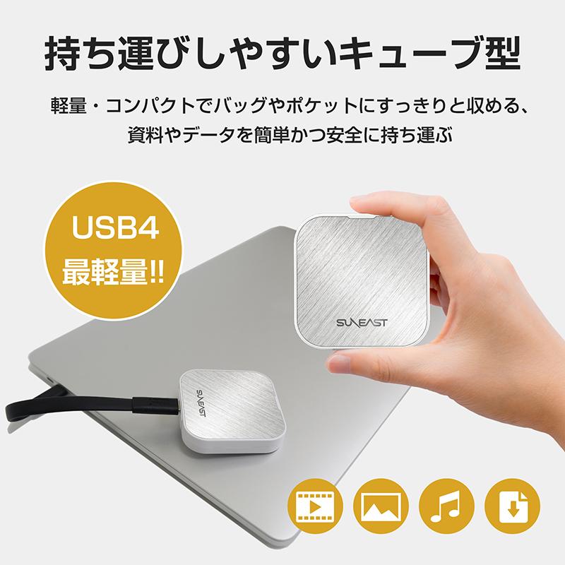 SUNEAST 家電批評ベストバイ1位受賞・DGP金賞受賞【正規代理店