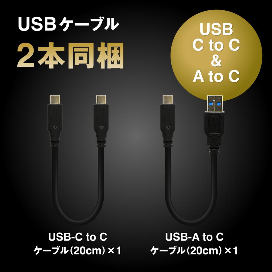 ゴーストレーダー　USB2．0対応　ソリッドアライアンス　【新品　未開封】 SUNEAST DGPアワード金賞☆【正規代理店】SUNEAST ULTIMATE PRO