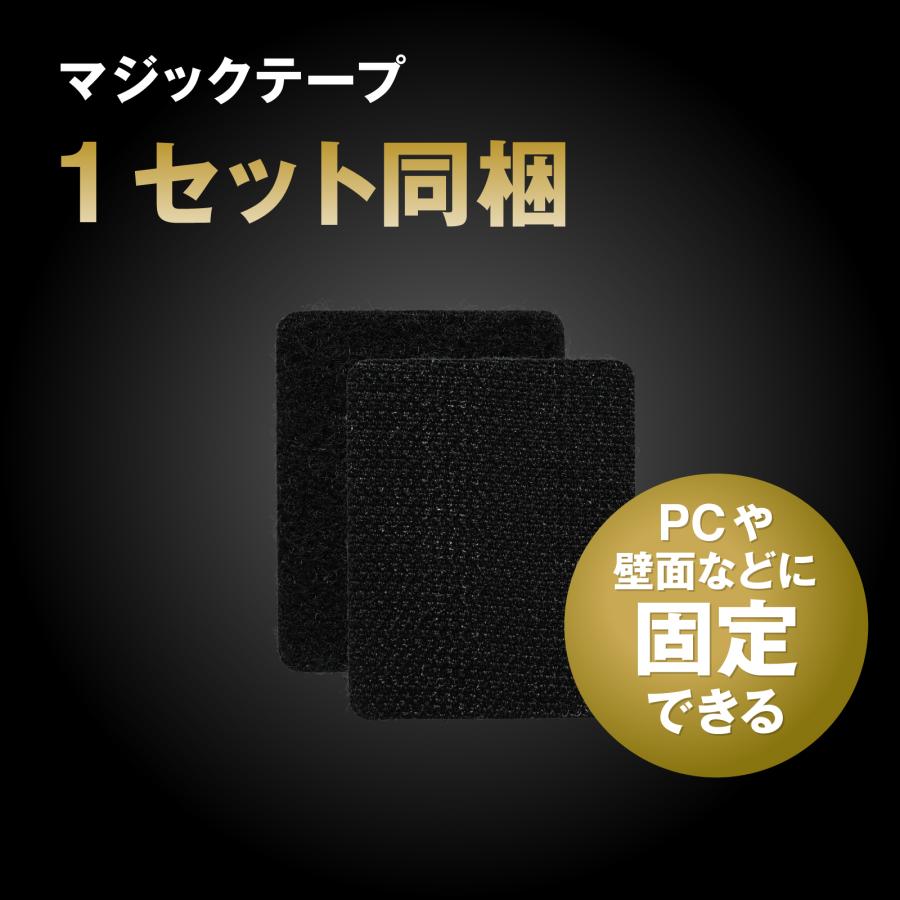 SUNEAST DGPアワード金賞☆【正規代理店】SUNEAST ULTIMATE PRO