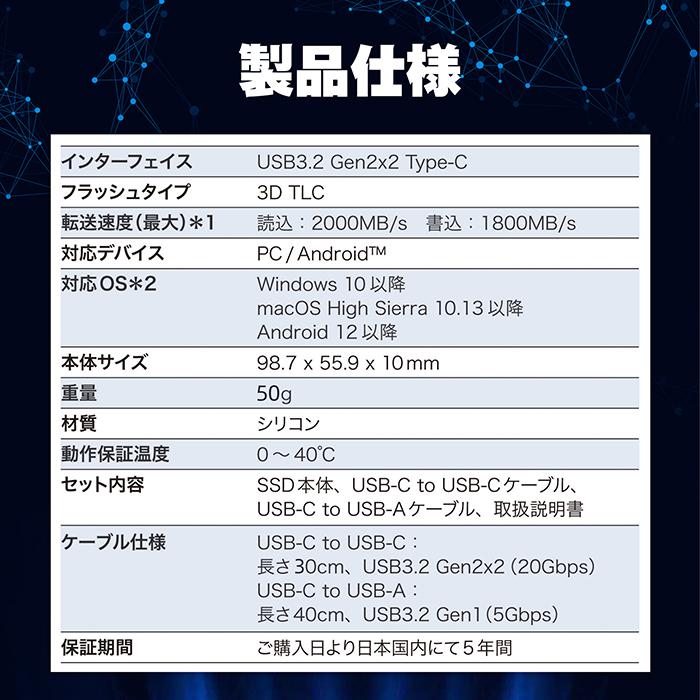 【新品未開封】SUNEAST SSD 1TB SE250001T2LG1F SUNEAST 【正規代理店】SUNEAST ULTIMATE PRO GOLD Series