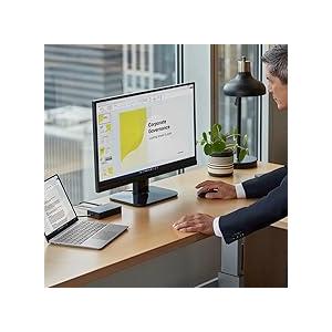 Surface 軽量 Microsoft Laptop Go 3 新品 ノートパソコン
