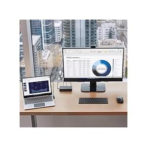 Surface 軽量 Microsoft Laptop Go 3 新品 ノートパソコン