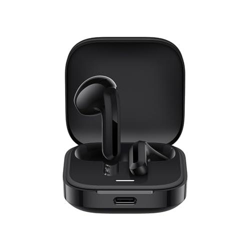 Xiaomi redmi buds 5の新品・未使用品・中古品｜Yahoo!フリマ（旧